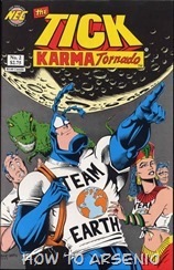 P00002 - karma #2 P00002 - karma #2