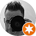 Image Google de DCK JP