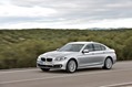 2014-BMW-5-Series-R