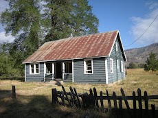DSCN4785.JPG