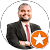 Vipula Gunaratne Vipula Gunaratne
