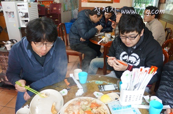 [%25C2%25A0%25C2%259C%25C3%2580DSC01953-20120120-144809%255B3%255D.jpg]