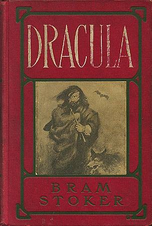 [dracula_book_cover_1902_doubleday_89%255B3%255D.jpg]