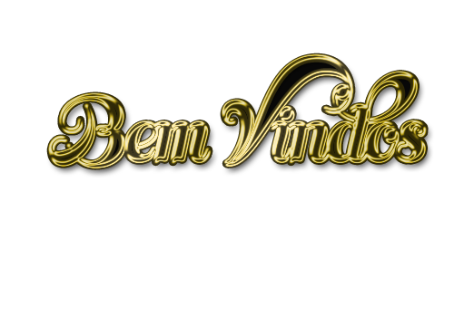 bem+vindos.png