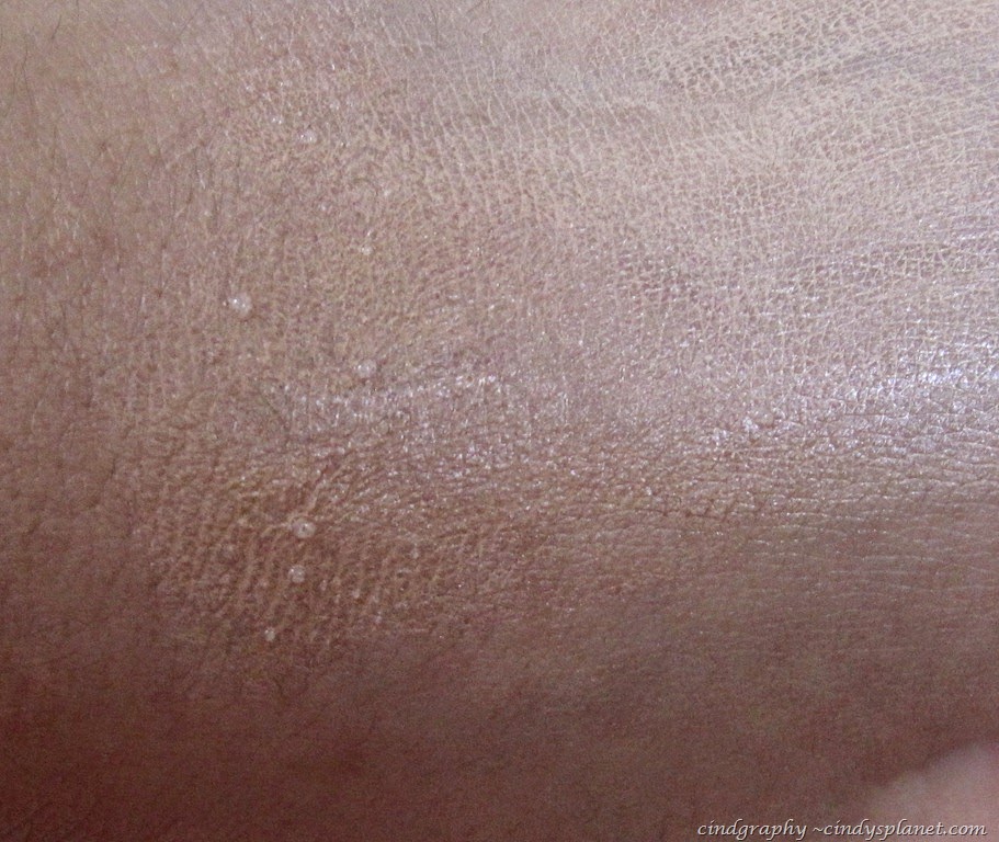 [legere%2520cc%2520cream9%255B4%255D.jpg.webp]