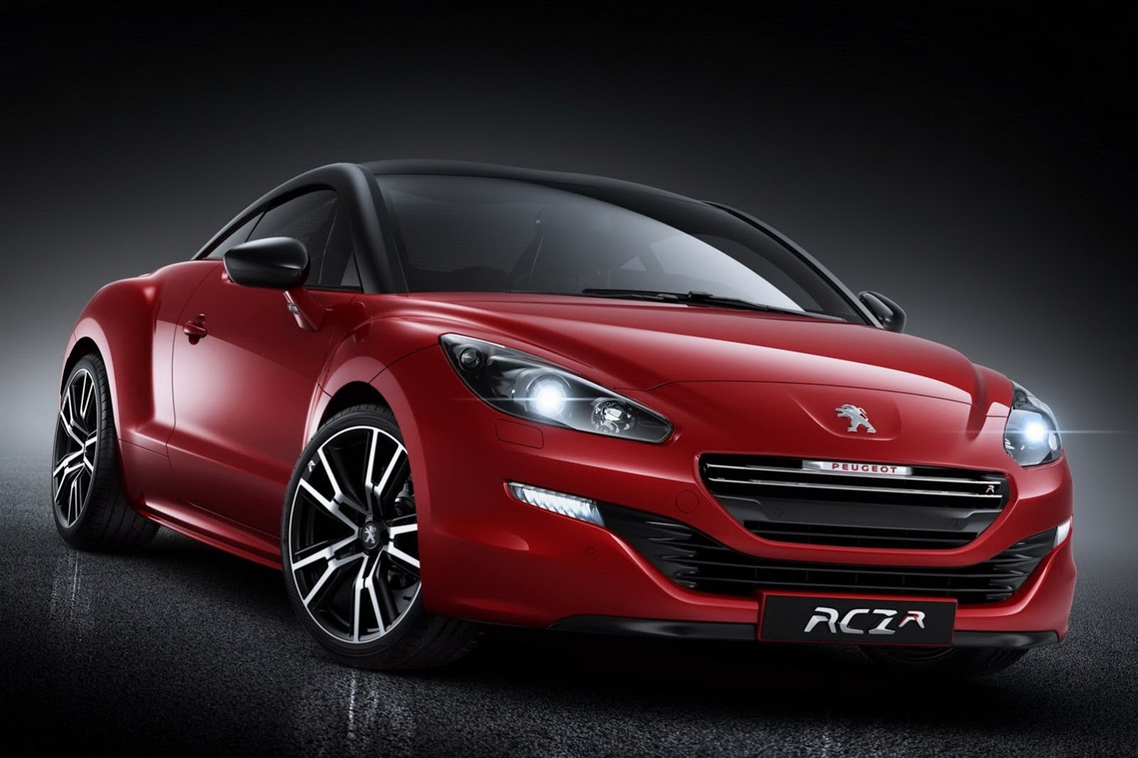 [Peugeot-RCZ-R-10%255B2%255D.jpg]