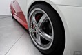 NASCAr-Edition-Toyota-Camry-Coupe-19