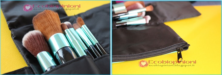 set_aqua_nevecosmetics_14 set_aqua_nevecosmetics_14