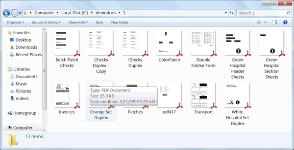 program to view pdf files