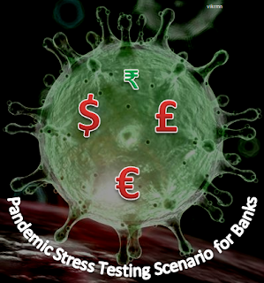 Pandemic_Stress_Testing_Scenario_Banks_Vikram_Author