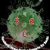 Pandemic Stress Testing Scenario | Banks | Operational Resilience | COVID-19