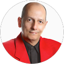 Michel Raymond