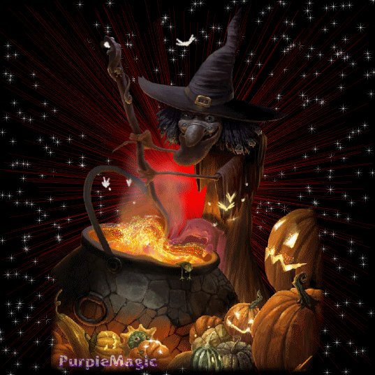 brujas-halloween-gifs-83