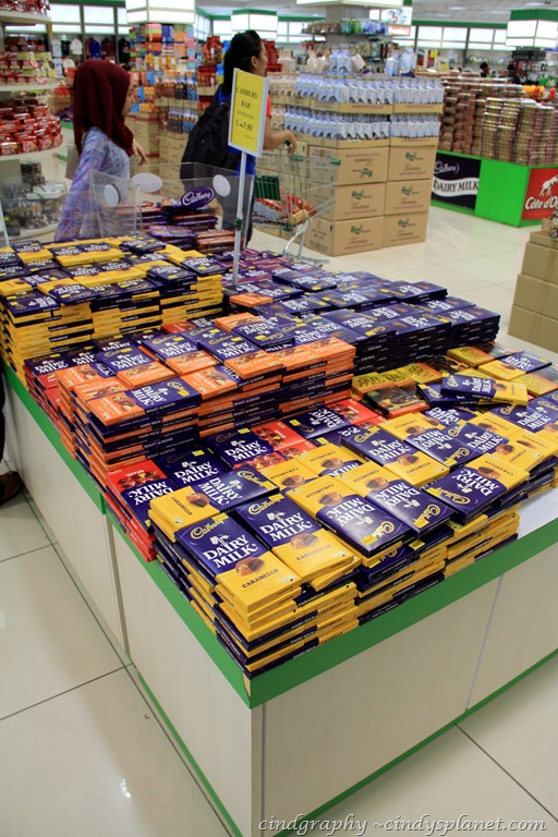 [Langkawi212%255B4%255D.jpg.webp]