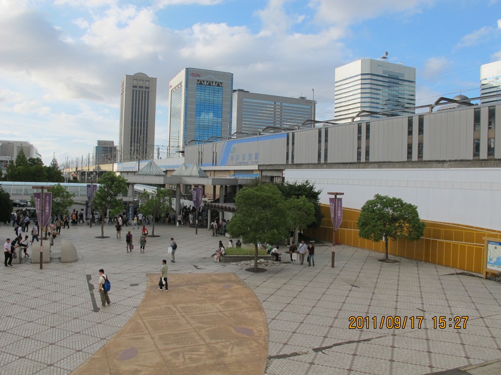 [201119170159.jpg]