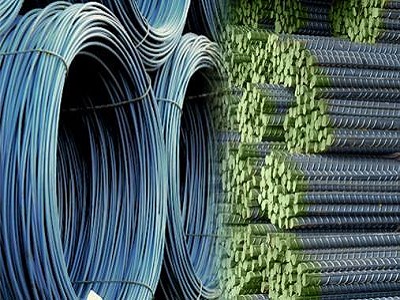 sắt thép xây dựng tại quận 9 sắt thép xây dựng tại quận 9
