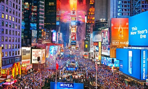 new-year-eve-fireworks-2015-best-locations-times-square-new-york