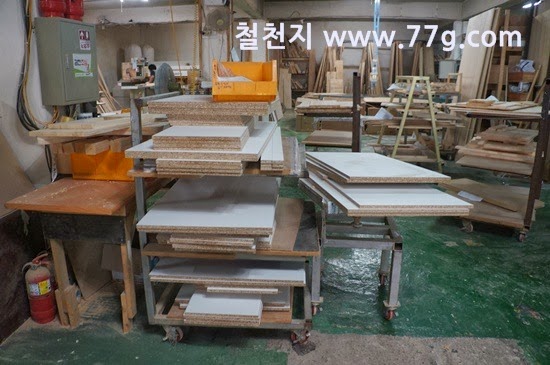 [77gDSC06069-20131010-144521%255B3%255D.jpg]