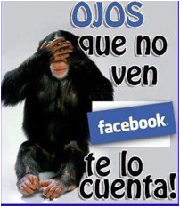 [image%255B2%255D.png]