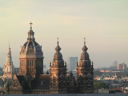 2013-09-10 MSC Magnifica - 176