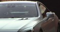 Mercedes-Benz-SL63-AMG-Preview-Vid-5 copy