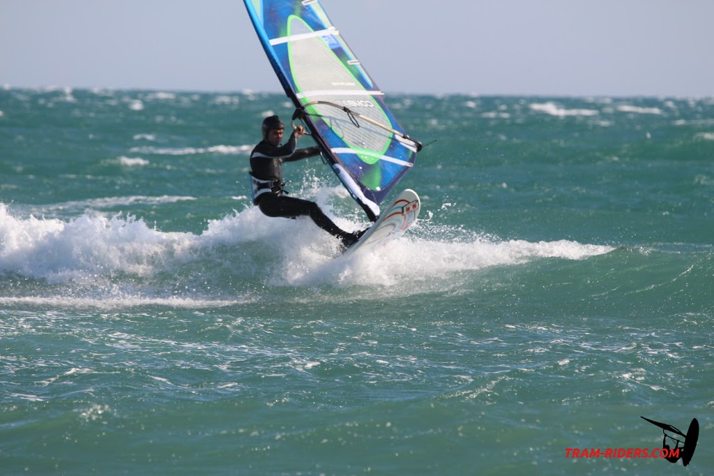 20150405_saint cyp046.JPG