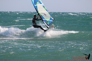 20150405_saint cyp046.JPG