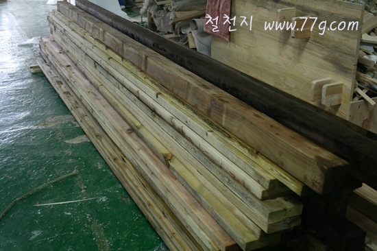 [%25C2%25A0%25C2%259C%25C3%2580IMG_2543-20110803-172546%255B3%255D.jpg]