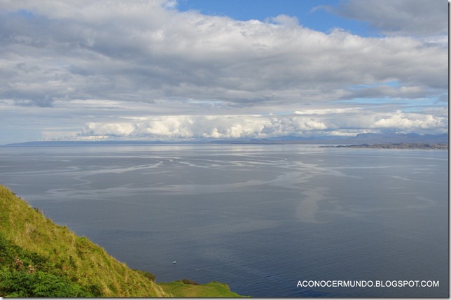 Isla de Skye.Panorámicas-DSC_0148