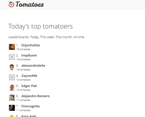 [tomatoes-03%255B2%255D.png]