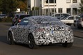 2015-Audi-TT-Coupe-8