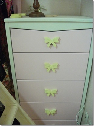 Gallery4551_2