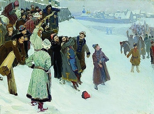 [1002223_673297866063941_584381751_n%255B12%255D.jpg]