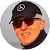 Hans Fennis Hans Fennis