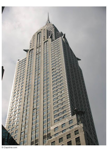 es-colorear-dibujos-imagenes-foto-rascacielos-edificio-chrysler-p8425.jpg
