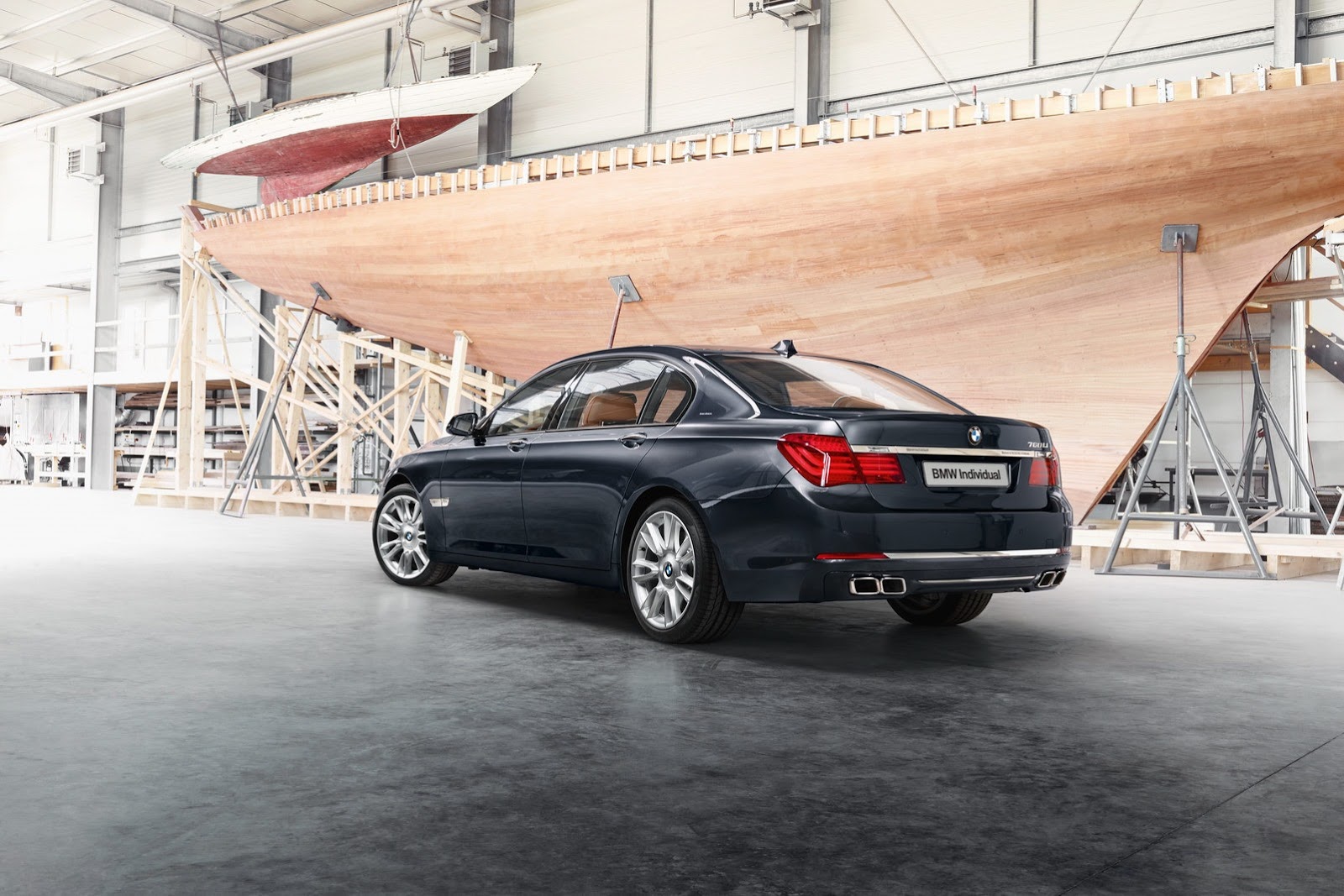 [BMW%2520Individual%2520760Li%2520Sterling-3%255B2%255D.jpg]