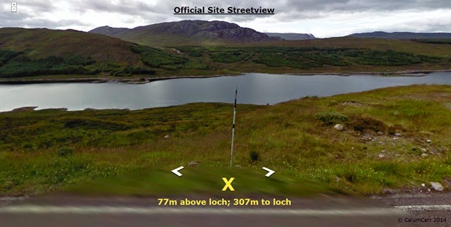 Official StreetView C Official StreetView C