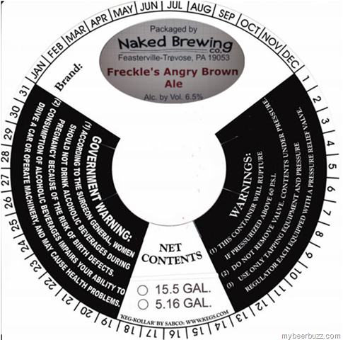 [image%255B2%255D.png]