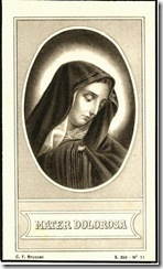 prayer card-marie 1