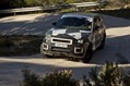 2014-Range-Rover-Sport-50