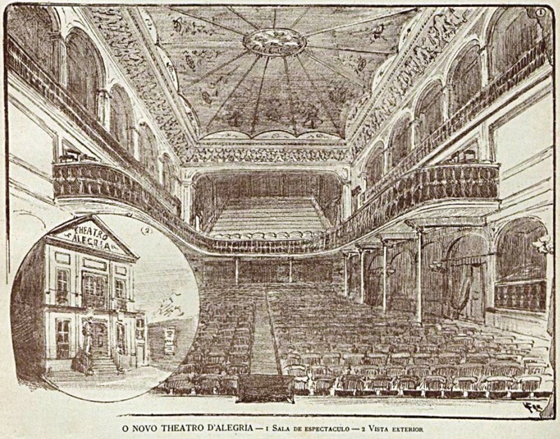 [1890-Teatro-Alegria-11-01-1890-4122.jpg]