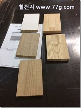 2015041417341