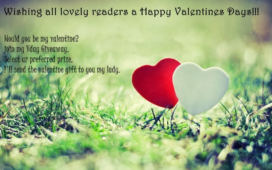 [cindysplanet%2520Valentines%2520day%255B4%255D.jpg.webp]