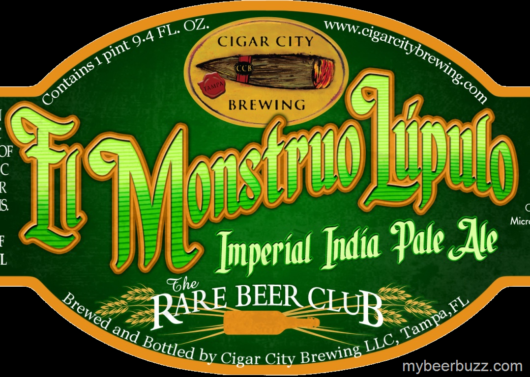 [image%255B6%255D.png]