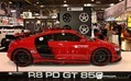 Prior-Design-Audi-R8-GT650-19