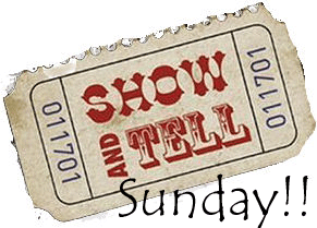 [show_20and_20tellsunday%255B3%255D.png]