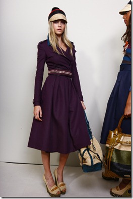 burberry-spring2012-twitter-10