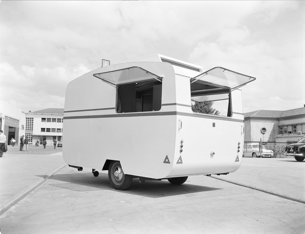 [Roulotte.74.jpg]