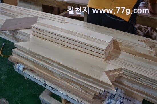 [77gDSC05714-20130925-092219%255B3%255D.jpg]