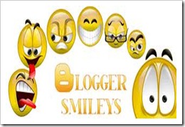 How To Add Smiley Emotions On Blog Comment 1
